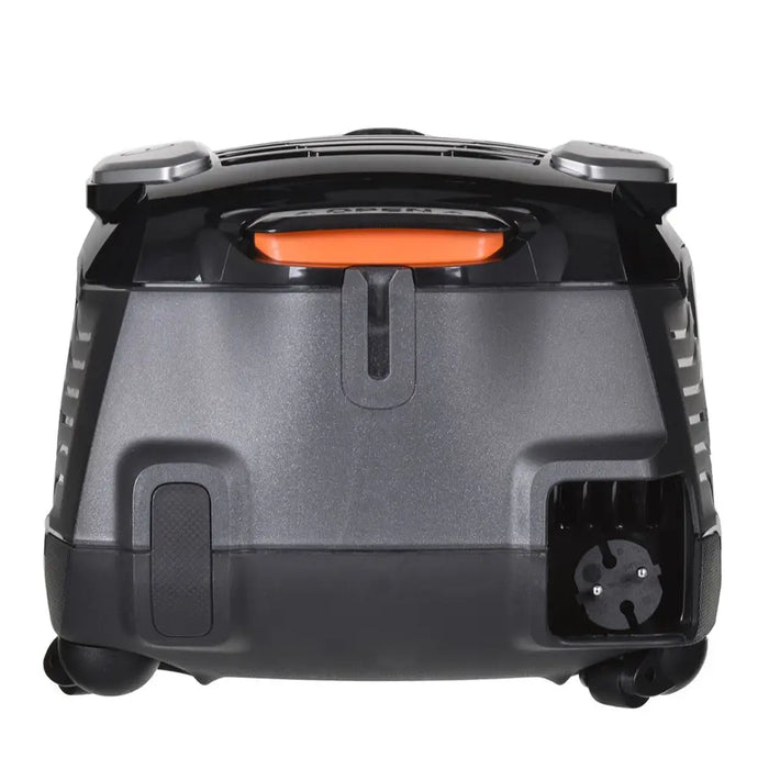 ПРАХОСМУКАЧКА ELECTROLUX EPF63EB-S