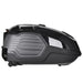ПРАХОСМУКАЧКА ELECTROLUX EPF63EB-S