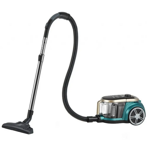 Прахосмукачка Eureka Apollo 18C