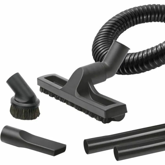 Прахосмукачка Fieldmann FDU 2002-E 1200 W