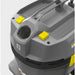 ПРАХОСМУКАЧКА KARCHER NT 22/1 Ap Te L