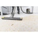 ПРАХОСМУКАЧКА KARCHER NT 30/1 Tact Te L