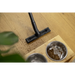 Прахосмукачка KARCHER SE 4 10811500