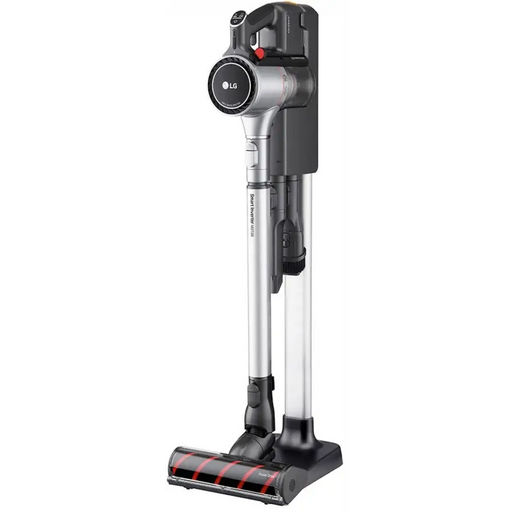 Прахосмукачка LG A9K-CORE