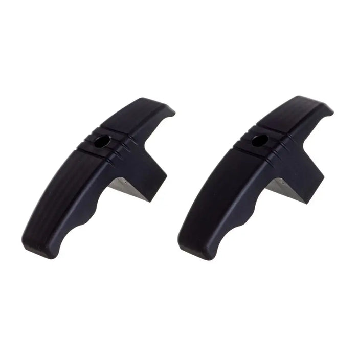 Прахосмукачка Makita VC4210L