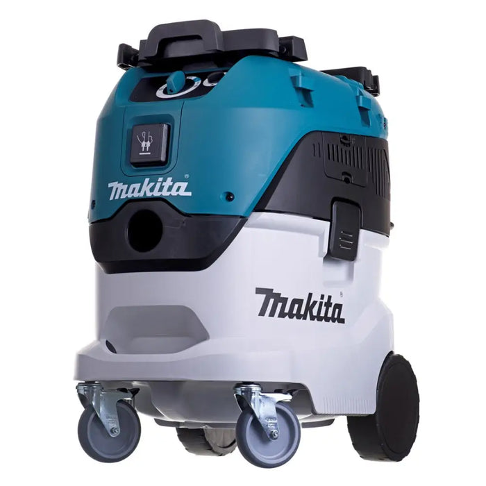 Прахосмукачка Makita VC4210L