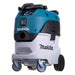 Прахосмукачка Makita VC4210L