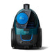 Прахосмукачка PHILIPS FC9334/09