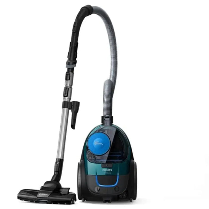 Прахосмукачка PHILIPS FC9334/09