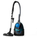 Прахосмукачка PHILIPS FC9334/09