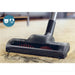 Прахосмукачка PHILIPS FC9334/09