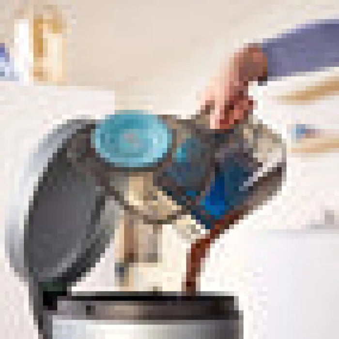 Прахосмукачка PHILIPS FC9557/09 1.50 L