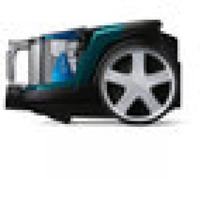 Прахосмукачка PHILIPS SERIES 3000 FC9334/09 POWERPRO