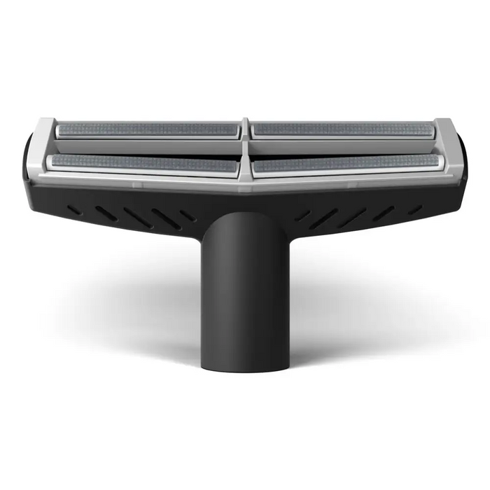 Прахосмукачка PHILIPS XD8122/10