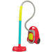 Прахосмукачка PlayGo 18,5 x 13 x 25 cm (2 броя)