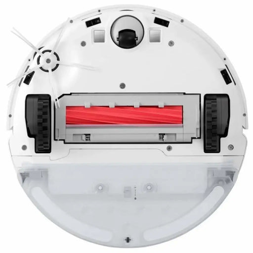 Прахосмукачка Roborock Q7 Plus White