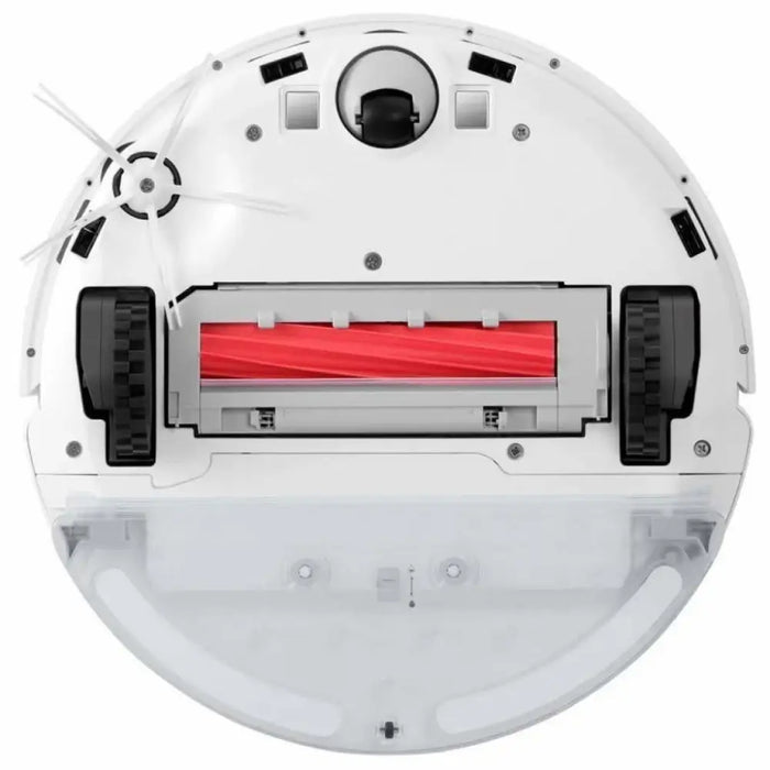 Прахосмукачка Roborock Q7 Plus White