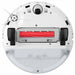 Прахосмукачка Roborock Q7 Plus White