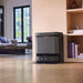 Прахосмукачка робот EUREKA J15 Ultra 19 000 Pa бяла