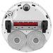 Прахосмукачка робот Roborock Q-Revo МахV white
