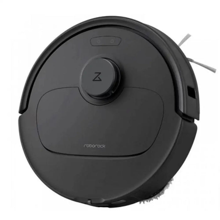 Прахосмукачка робот Roborock QR 798 черен