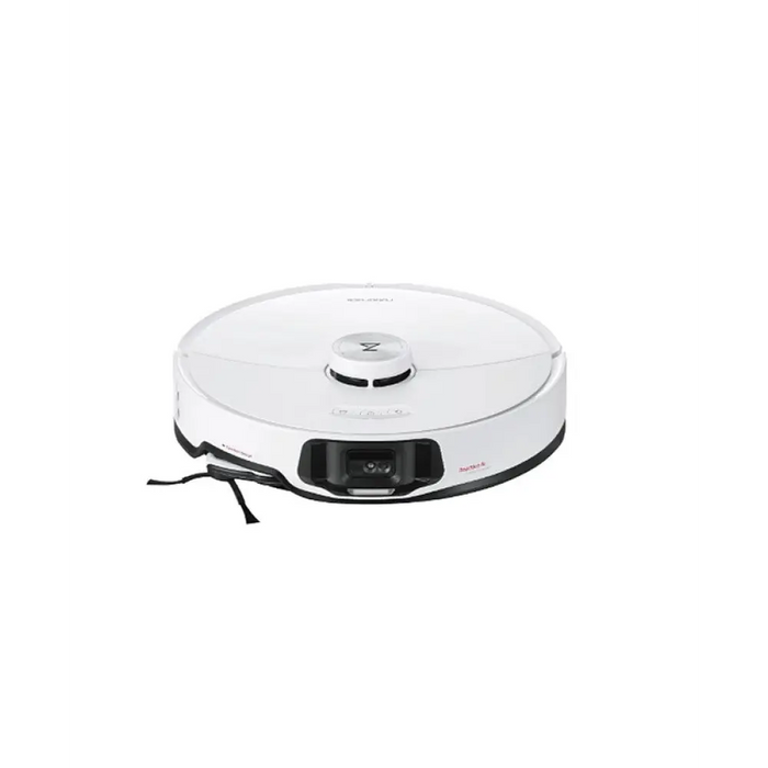 Прахосмукачка робот Roborock S8 MaxV Ultra White