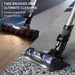 Прахосмукачка ROWENTA X-Force Flex 13.60 Complete RH9A55E0
