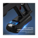 Прахосмукачка ROWENTA X-Force Flex 13.60 Complete RH9A55E0