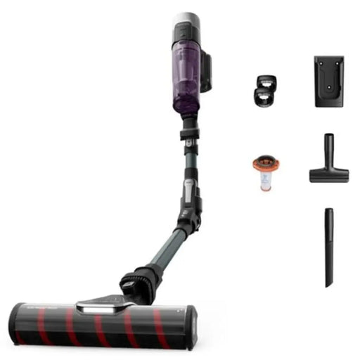 Прахосмукачка ROWENTA X-Force Flex 9.60 RH2048WO