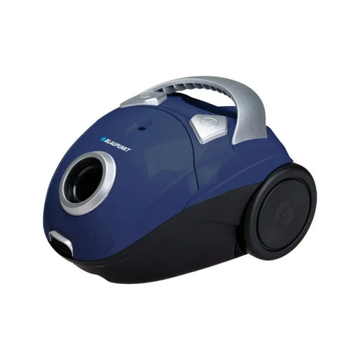 Прахосмукачка-стик Blaupunkt VCB202 700 W