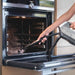 Прахосмукачка-стик EZIclean CYCLOSTEAM P320 1200 W 1800 W