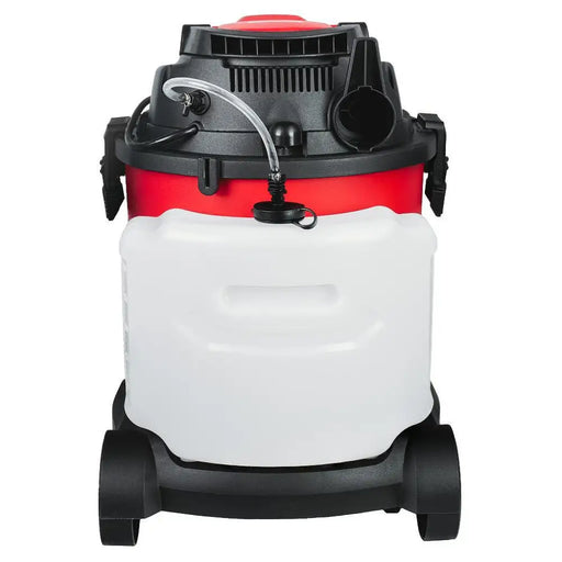 Прахосмукачка Wet & Dry Raider RDP-WC33 20L 1600W