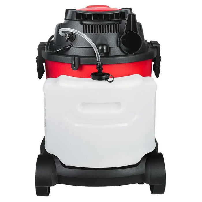 Прахосмукачка Wet & Dry Raider RDP-WC33 20L 1600W