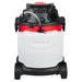 Прахосмукачка Wet & Dry Raider RDP-WC33 20L 1600W