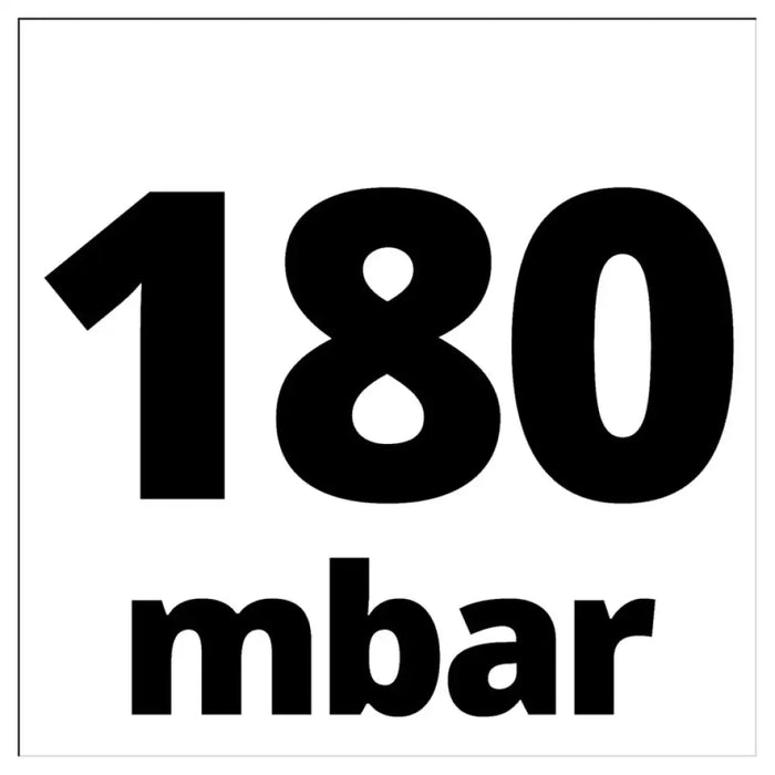 ПРАХОСМУКАЧКА ЗА СУХО И МОКРО ПОЧИСТВАНЕ EINHELL TC-VC 1815