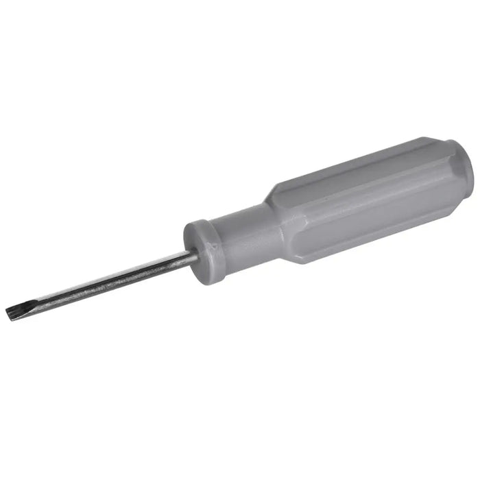 Прахосмукачка ZVIZ CS-RH2-MGA3
