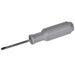 Прахосмукачка ZVIZ CS-RH2-MGA3