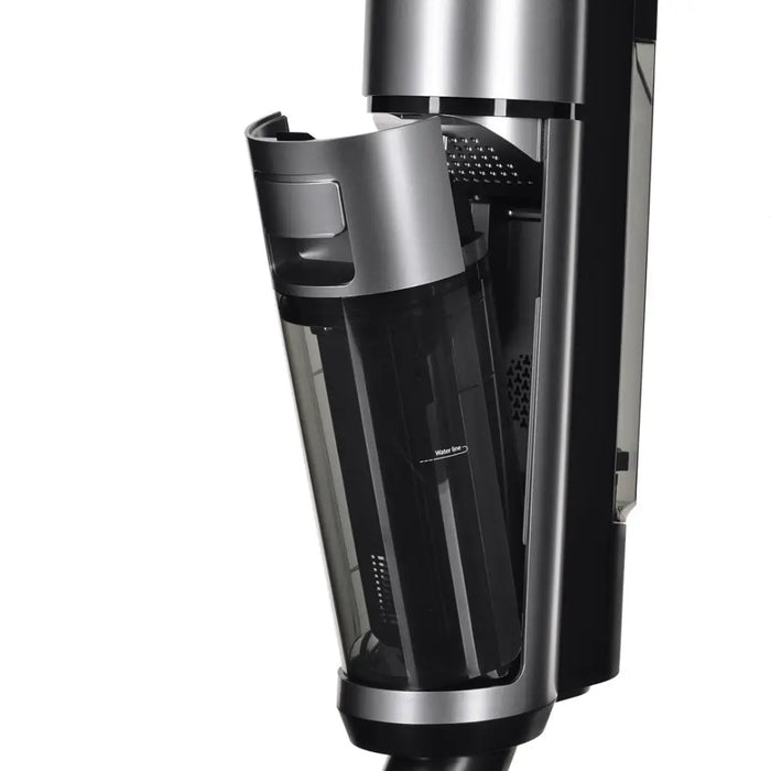 Прахосмукачка ZVIZ CS-RH2-MGA3