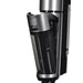 Прахосмукачка ZVIZ CS-RH2-MGA3
