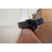 Прахосмукачка робот Shark PowerDetect Self-Empty RV2820VEEU