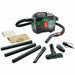 Прахосмукачка 3 в 1 BOSCH AdvancedVac 18V-8 8 L