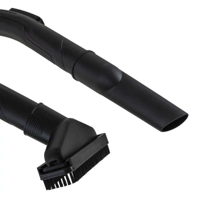 Прахосмукачка ADLER AD 7076