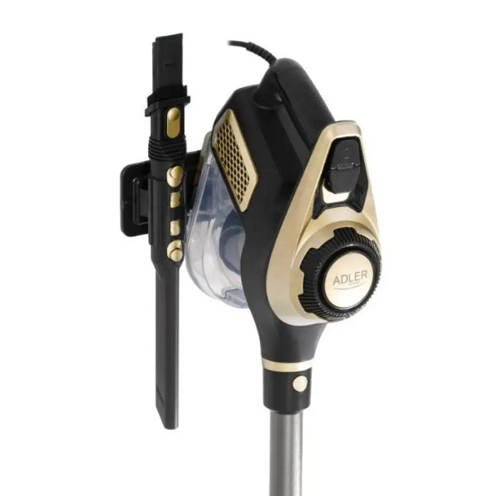 Прахосмукачка ADLER AD 7083 златиста