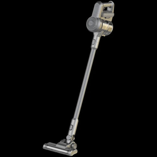 Прахосмукачка AENO ASC0001