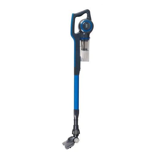 ПРАХОСМУКАЧКА BLACK&DECKER BXVMS600E