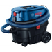 ПРАХОСМУКАЧКА BOSCH GAS 12-25 PL