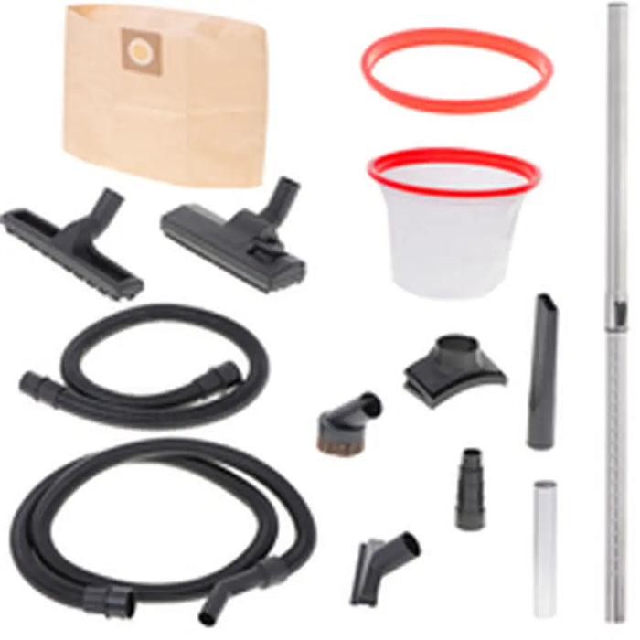 Прахосмукачка Camry CR 7045 25 L