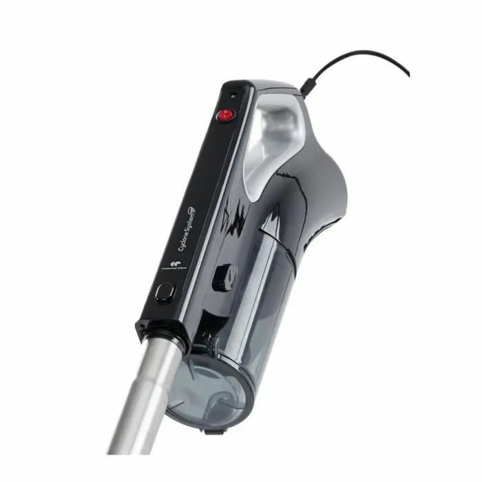 Прахосмукачка Continental Edison VCF600SB 500 ml 600 W