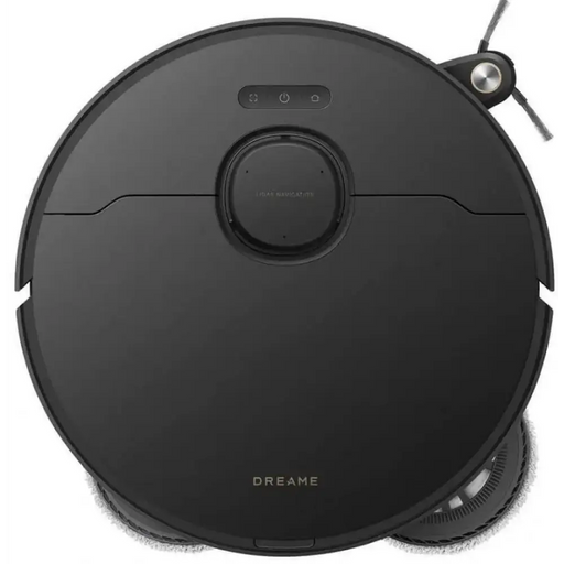 Прахосмукачка Dreame L40s Pro Ultra RLL74CE_BL