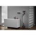 Прахосмукачка Eureka AK10 PRO